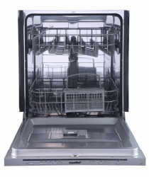 Посудомоечные машины CDWI601