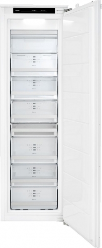 Холодильники FN31842I