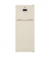 Холодильники JR FV432EN
