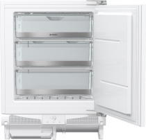 Холодильники F2282I