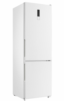 Холодильники MRB519SFNW