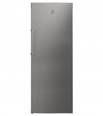 Холодильники JF FI1861