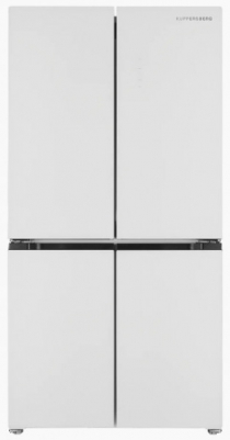 Холодильники NFFD 183 WG