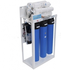 Фильтры для очистки воды промышленные A-5400p STD 