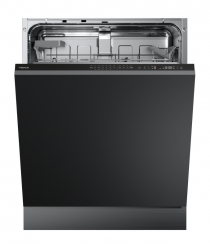 Посудомоечные машины DFI 46700