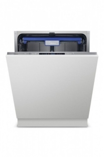 Посудомоечные машины MID60S430