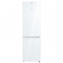 Холодильники KNFC 62029 GW