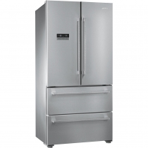 Холодильники Отдельностоящий FQ55FXE1