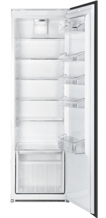 Холодильники S7323LFEP1