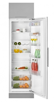 Холодильники TKI2 300