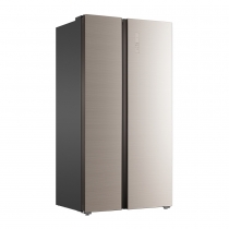 Холодильники KNFS 91817 GB