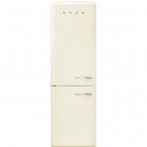 Холодильники Отдельностоящий FAB32LCR5