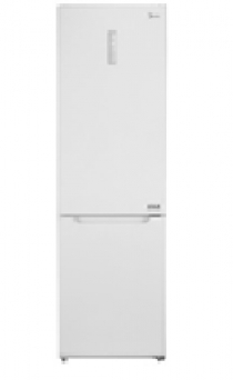 Холодильники MRB520SFNW1