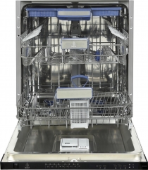 Посудомоечные машины JD FB4102