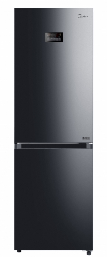 Холодильники MDRB470MGE05T