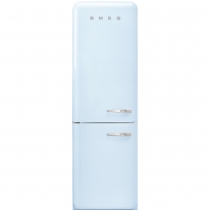 Холодильники Отдельностоящий FAB32LPB5