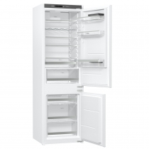 Холодильники KSI 17877 CFLZ