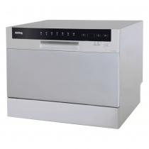 Посудомоечные машины KDF 2050 S