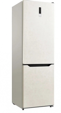 Холодильники JR CV8302A21 