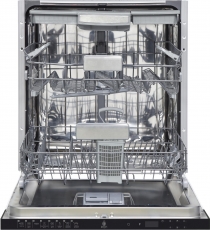 Посудомоечные машины JD FB5301
