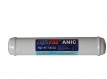 Картриджи для очистки воды Элемент фильтрующий ANIC-2