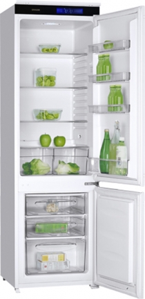 Холодильники IKG 180.1