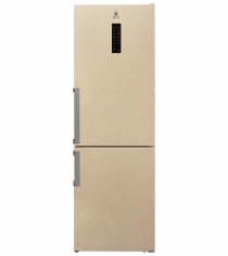 Холодильники JR FV1860