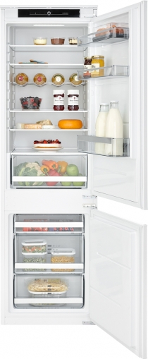 Холодильники RF31831i