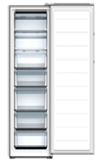 Холодильники MDRU333FZF02