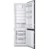 Холодильники C8173N1F