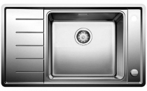 Мойка для кухни ANDANO XL 6 S-IF Compact