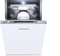 Посудомоечные машины VG 45.1