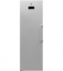 Холодильники JL FW1860