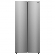 Холодильники KNFS 83177 X