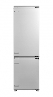 Холодильники MDRE353FGF01