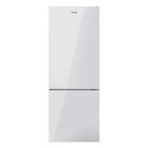 Холодильники KNFC 71928 GW