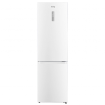 Холодильники KNFC 62029 W