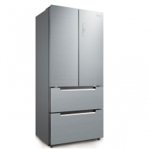 Холодильники MDRF631FGF23B