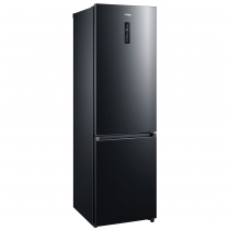 Холодильники KNFC 62029 XN