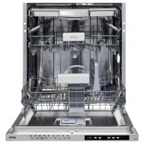 Посудомоечные машины KDI 60898 I
