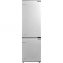 Холодильники MDRE379FGF01