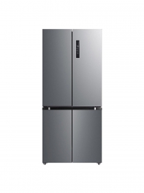 Холодильники MDRF644FGF02B