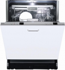 Посудомоечные машины VG 60.0