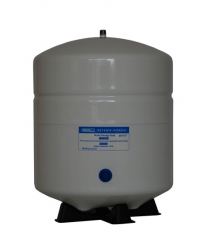 Комплектующие к фильтрам для очистки воды Емкость для системы обратного осмоса RO-132 (A4)