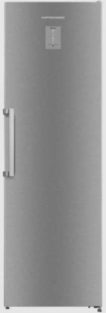 Холодильники NRS 186 X