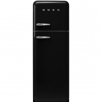 Холодильники Отдельностоящий FAB30RBL5