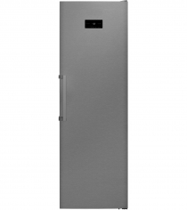 Холодильники JF FI1860