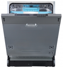 Посудомоечные машины KDI 60340