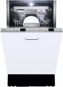 Посудомоечные машины VG 45.0