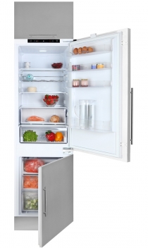 Холодильники CI3 320
